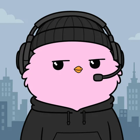 Placeholder artwork for Bubblegum On Mute