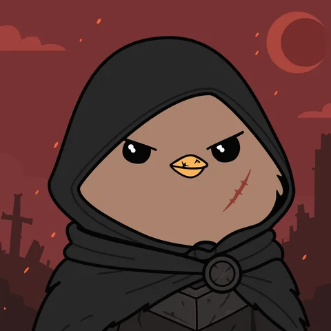Placeholder artwork for Toffee On Patrol