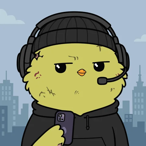 Placeholder artwork for Moss On Mute