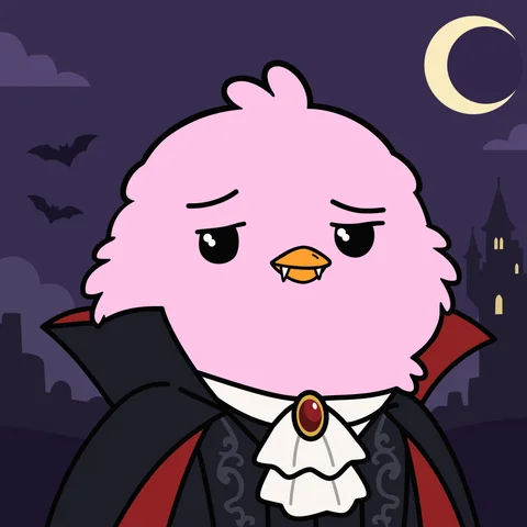Placeholder artwork for Bubblegum After Midnight