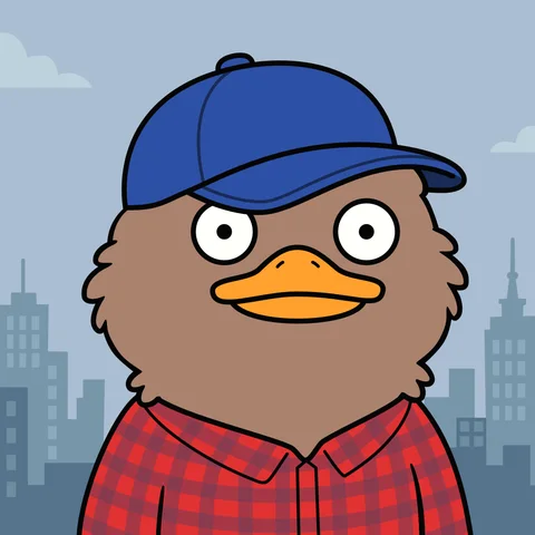Placeholder artwork for Toffee Missed the Bus