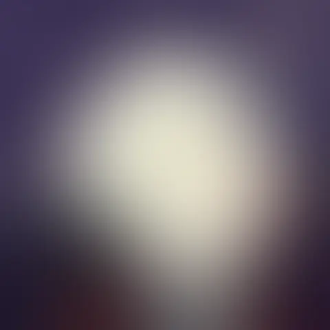 Blurred preview of an unhatched PINTO