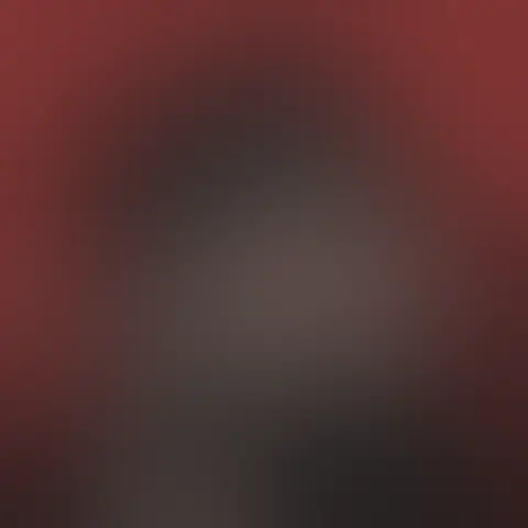 Blurred preview of an unhatched PINTO