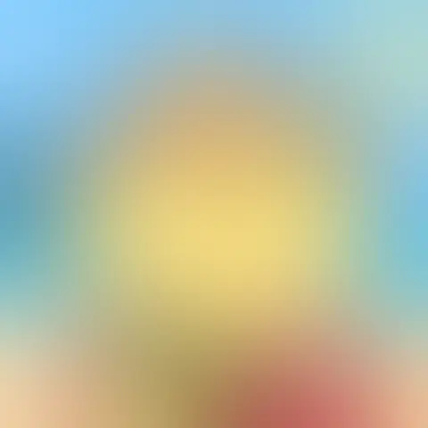 Blurred preview of an unhatched PINTO