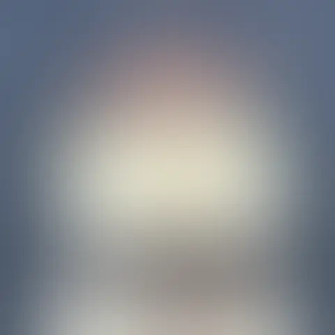 Blurred preview of an unhatched PINTO