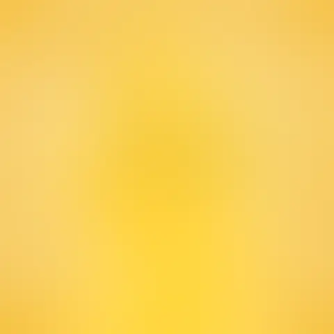 Blurred preview of an unhatched PINTO